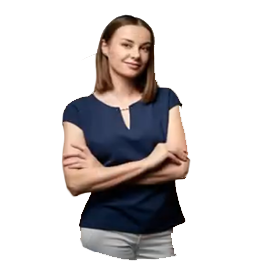 Julia Navarro