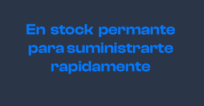 Servicios