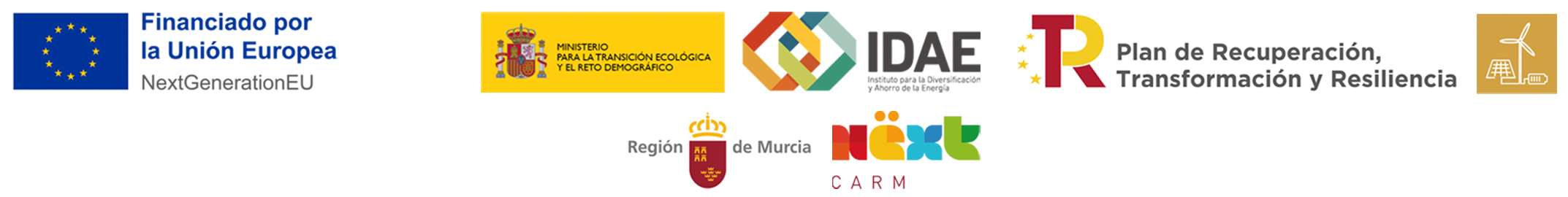 logos_web__ayuda_placas